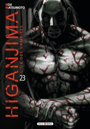 #23