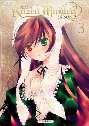 #3