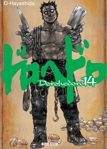 #14