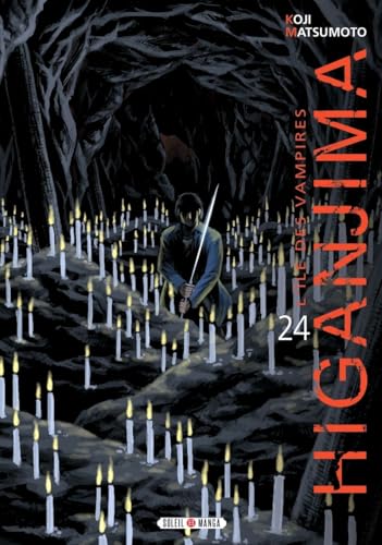 #24