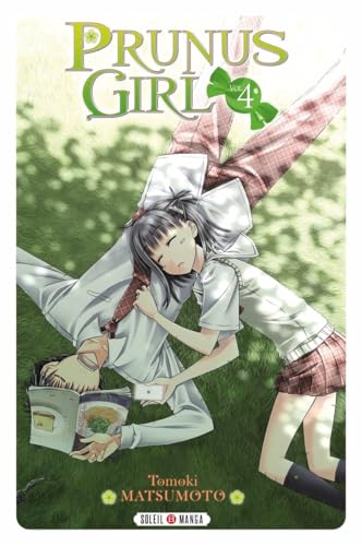 #4