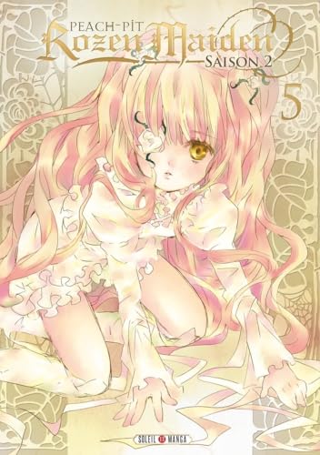 #5