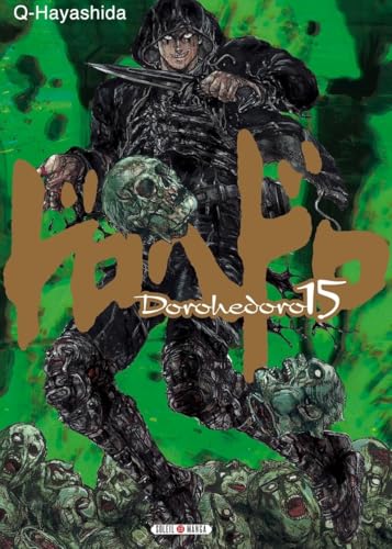 #15