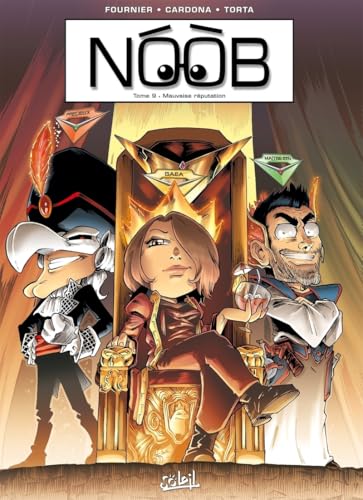 #9
