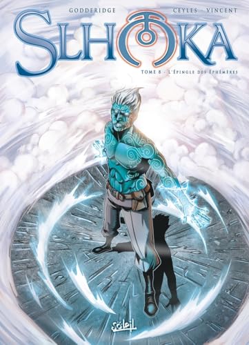 #8