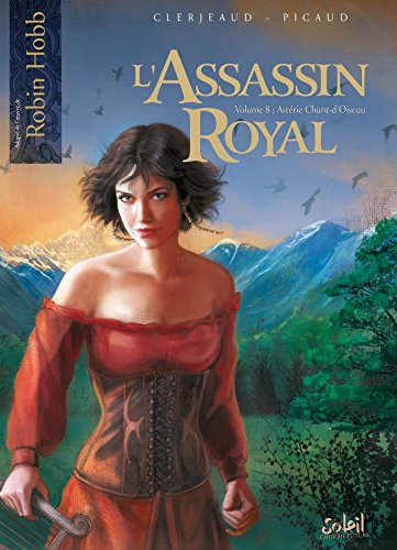 #8