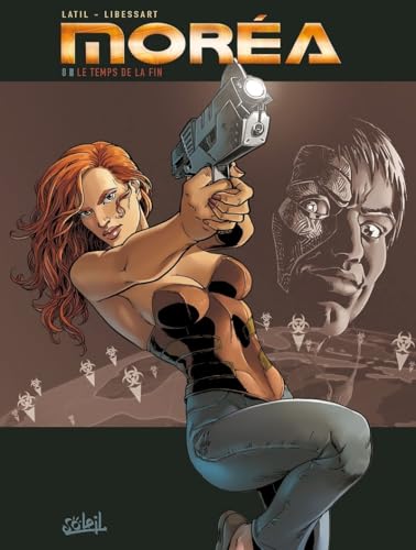 #8