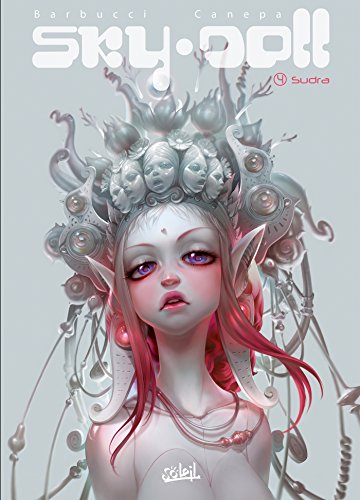 #4