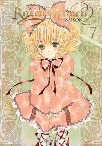 #7