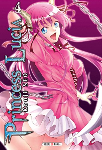 #4