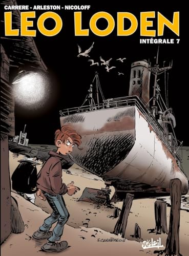#7