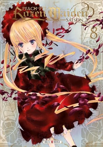 #8