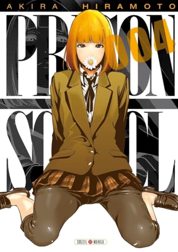 #4