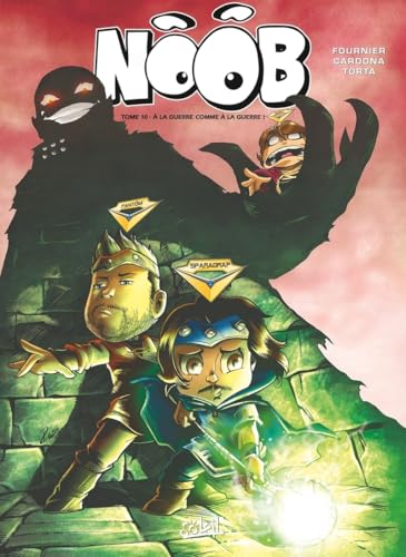 #10