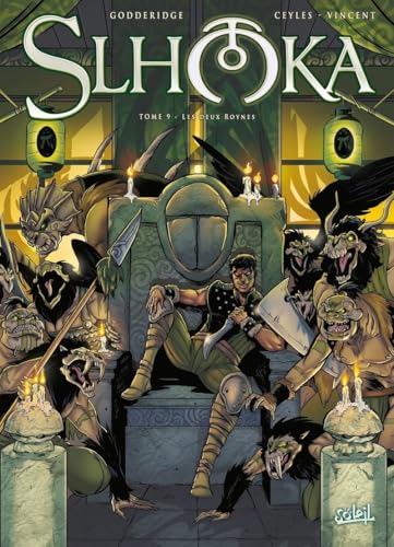 #9