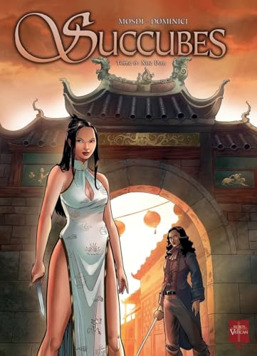 #6