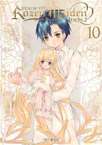 #10
