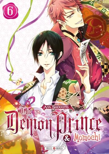 #6