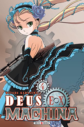 #4