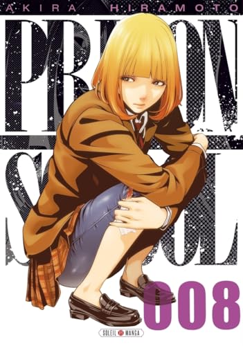 #8