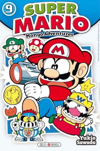 #9