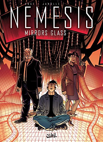 #8