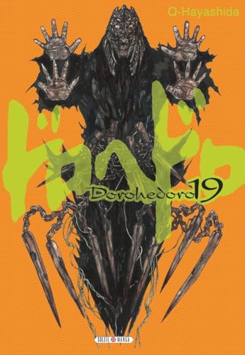 #19