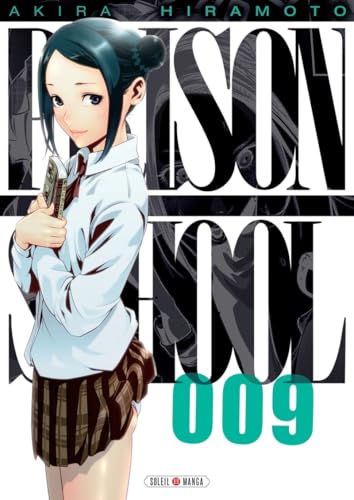 #9