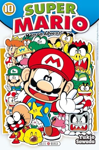 #10