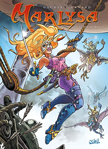 #15