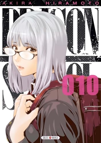 #10