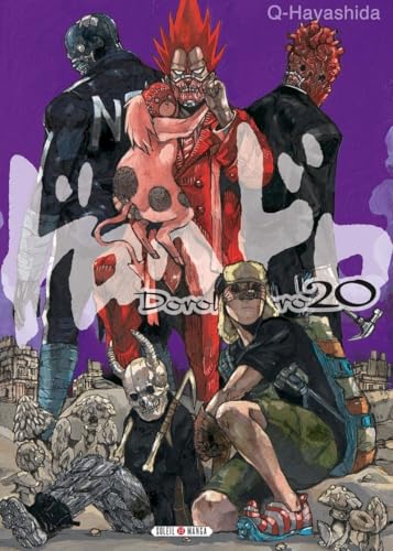 #20