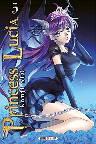 #5