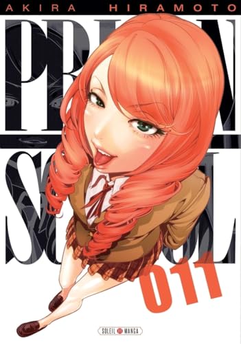 #11