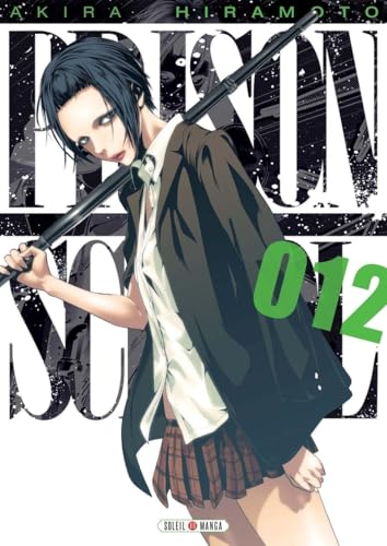 #12