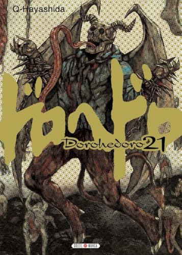 #21