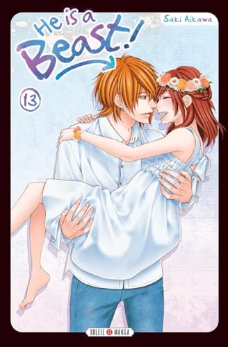 #13