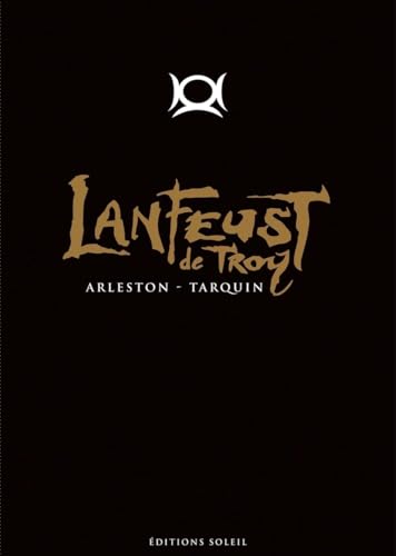 Lanfeust de Troy