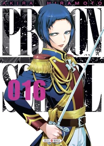 #16