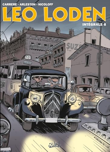 #8