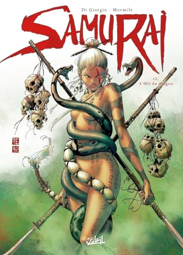 #12