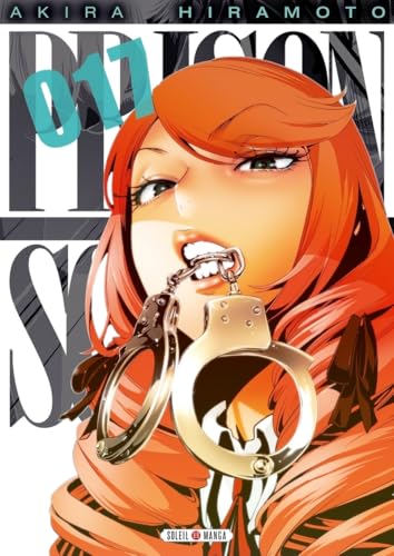 #17