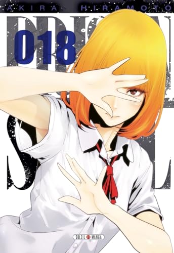 #18