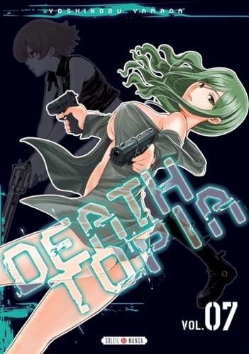 #7
