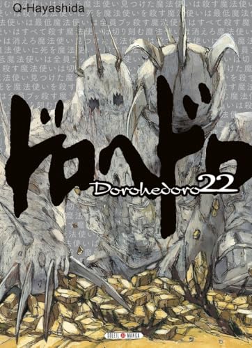 #22