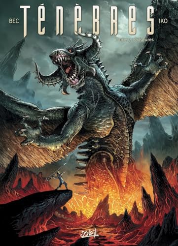 #5