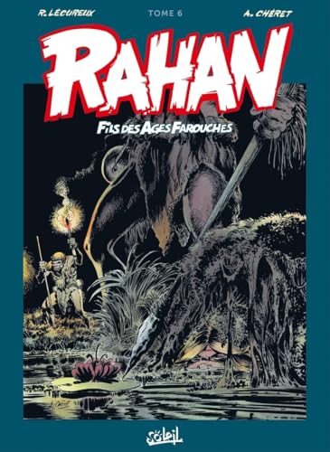 #6