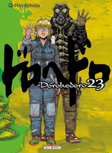 #23