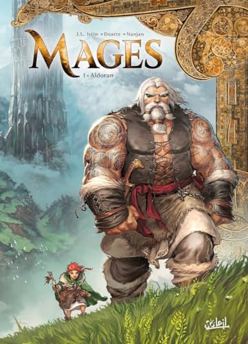 Mages