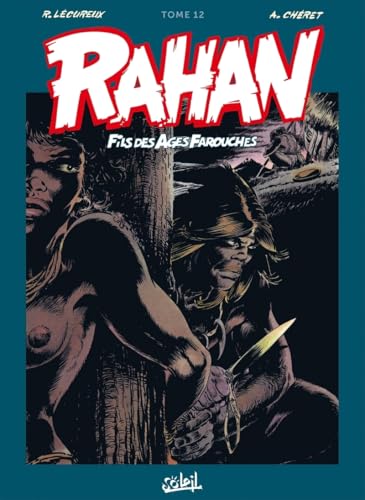 #12